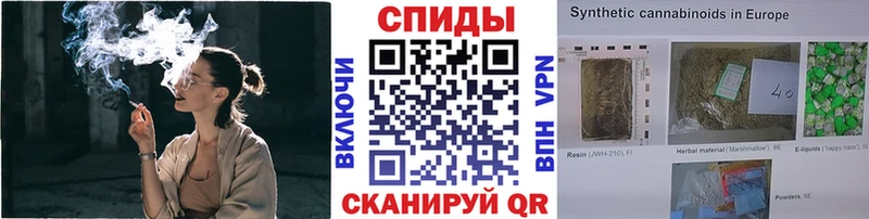 Бутират 99% что такое Малоярославец