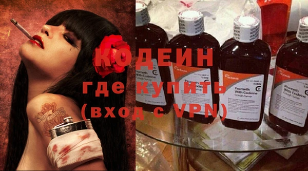 сатива Липки