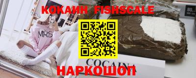 дурь Дубна