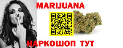 дурь Дубна