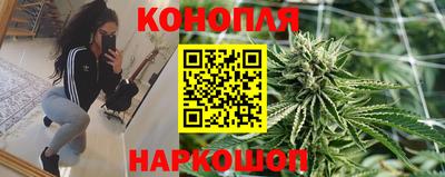 дурь Дубна