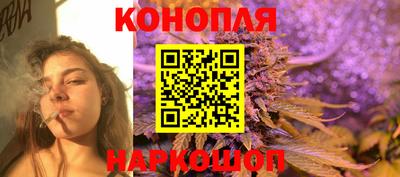 a pvp Кандалакша