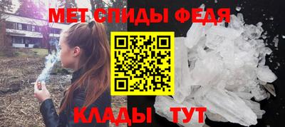 дурь Дубна