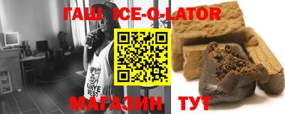 дурь Дубна